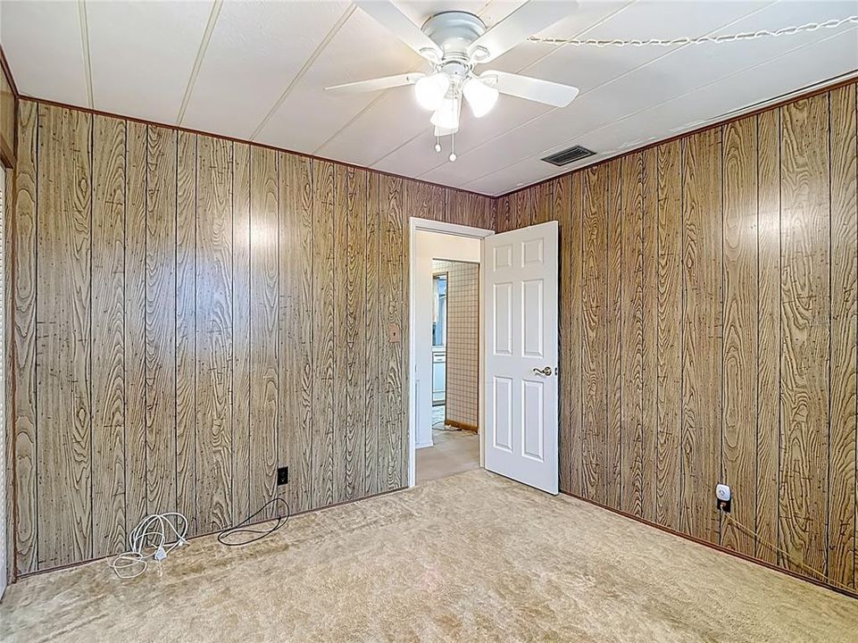 Active With Contract: $448,500 (4 beds, 3 baths, 2331 Square Feet)