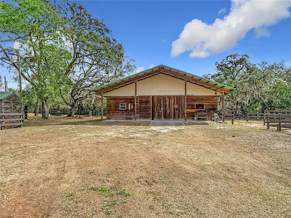 Active With Contract: $448,500 (4 beds, 3 baths, 2331 Square Feet)