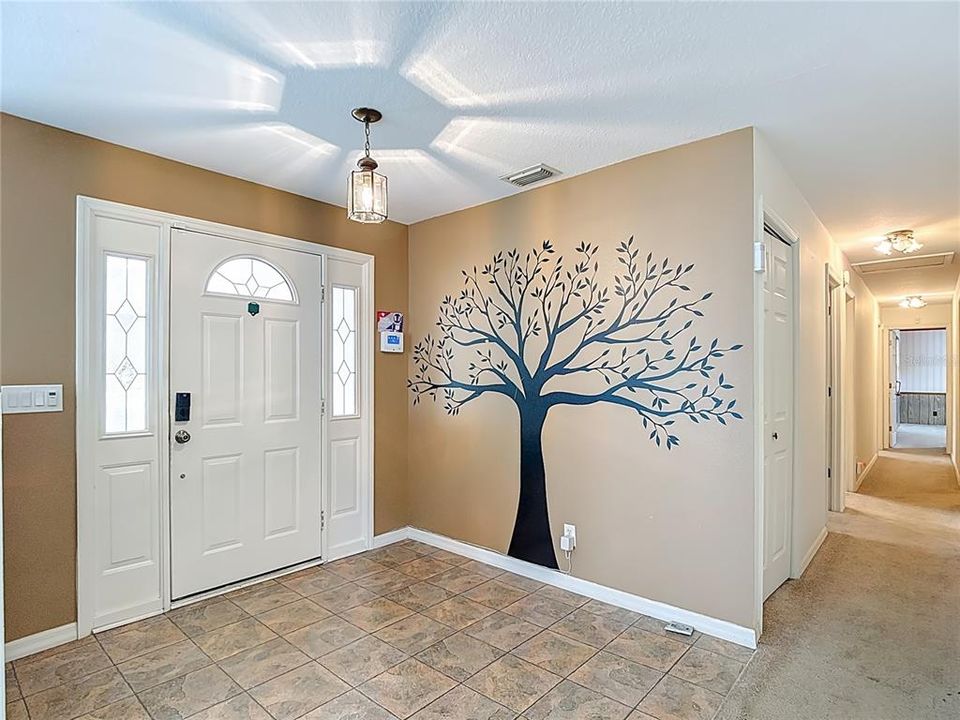 Active With Contract: $448,500 (4 beds, 3 baths, 2331 Square Feet)