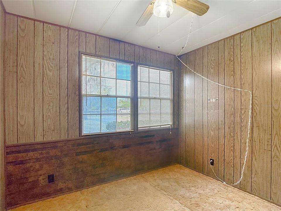 Active With Contract: $448,500 (4 beds, 3 baths, 2331 Square Feet)