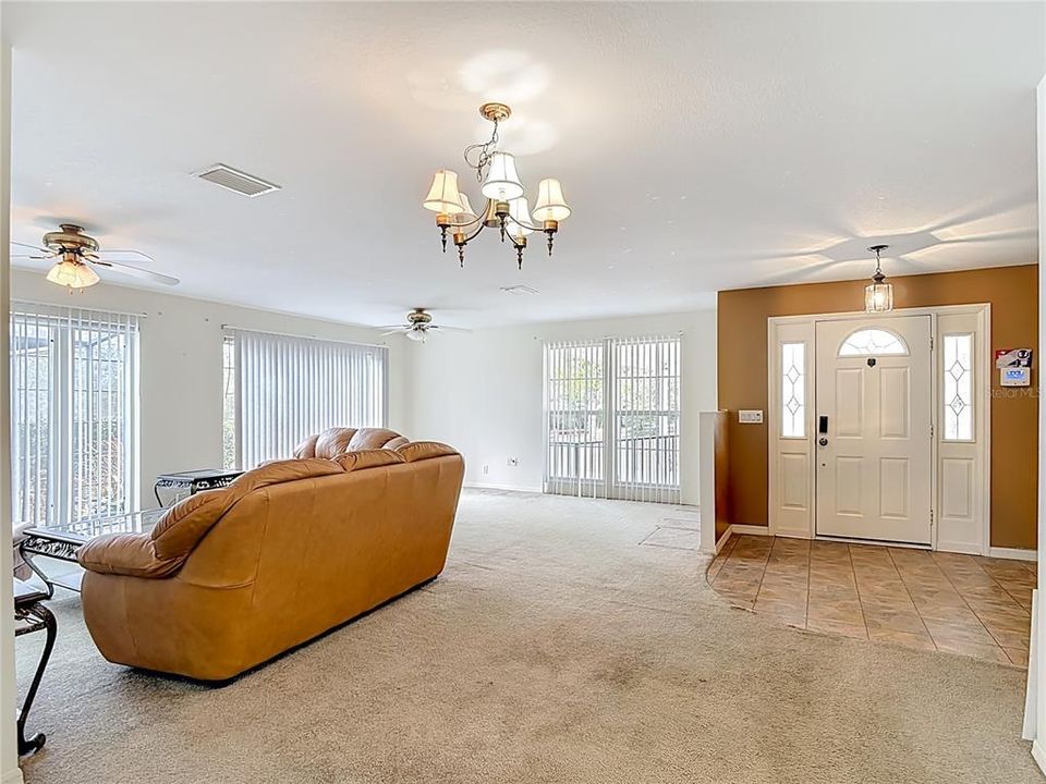 Active With Contract: $448,500 (4 beds, 3 baths, 2331 Square Feet)