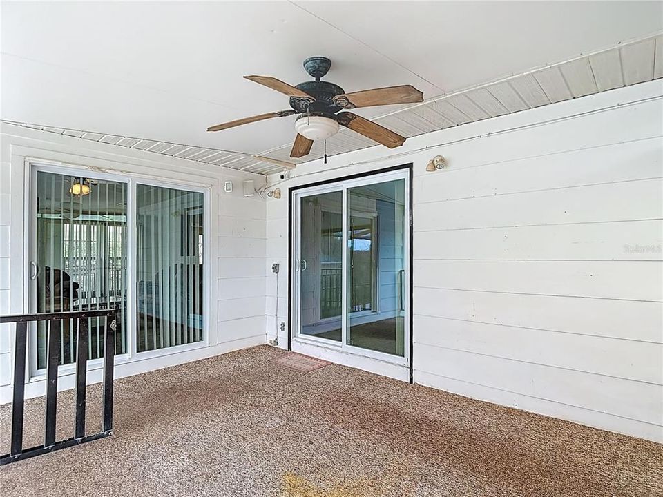 Active With Contract: $448,500 (4 beds, 3 baths, 2331 Square Feet)