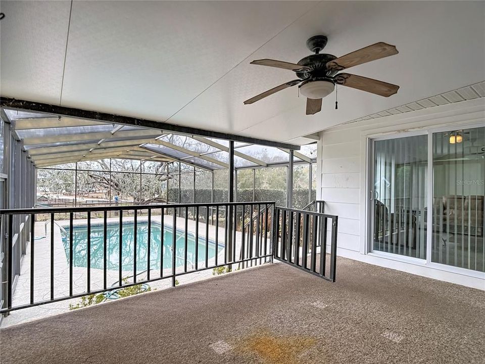 Active With Contract: $448,500 (4 beds, 3 baths, 2331 Square Feet)