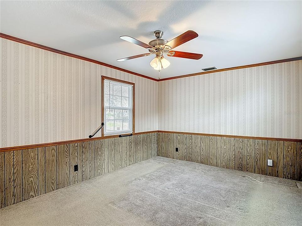 Active With Contract: $448,500 (4 beds, 3 baths, 2331 Square Feet)