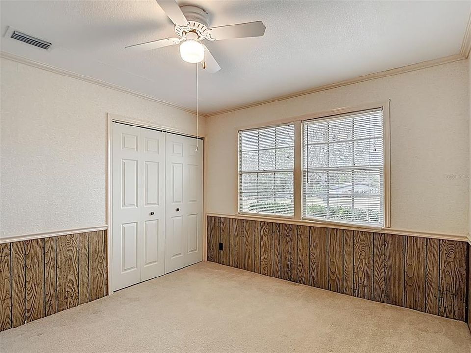 Active With Contract: $448,500 (4 beds, 3 baths, 2331 Square Feet)