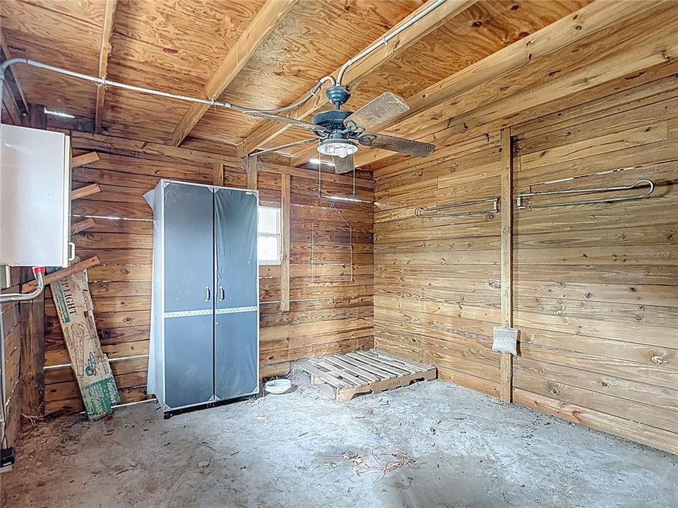 Active With Contract: $448,500 (4 beds, 3 baths, 2331 Square Feet)