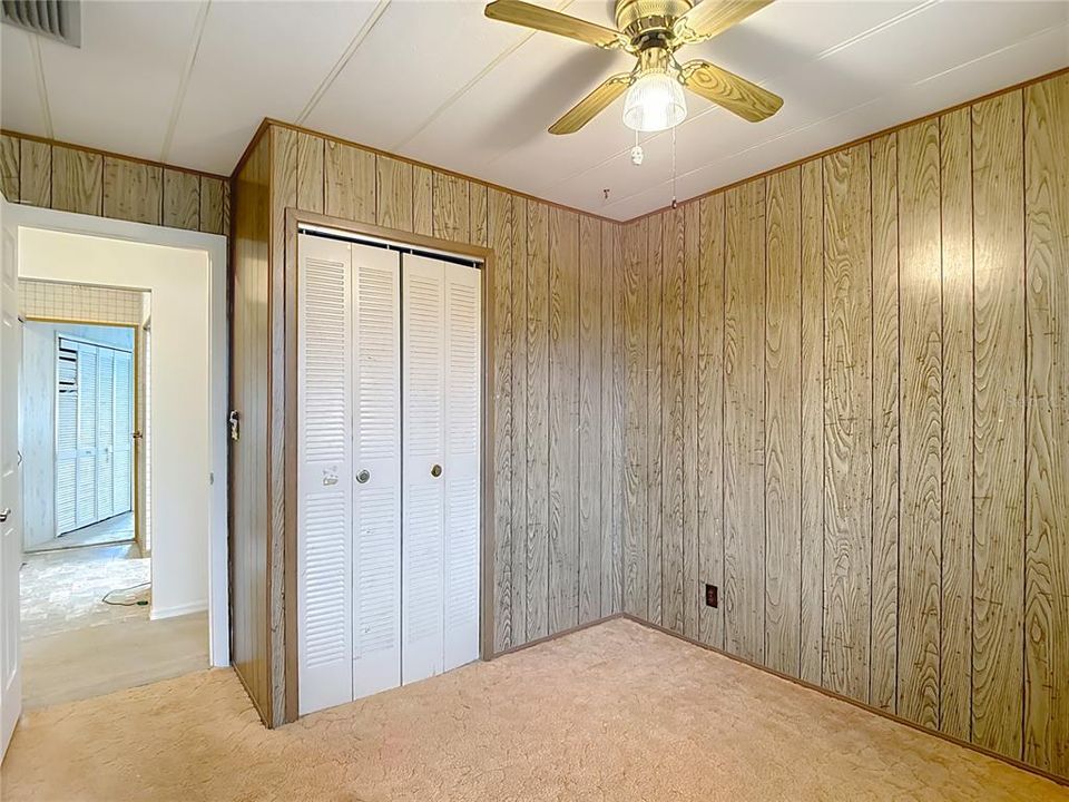 Active With Contract: $448,500 (4 beds, 3 baths, 2331 Square Feet)