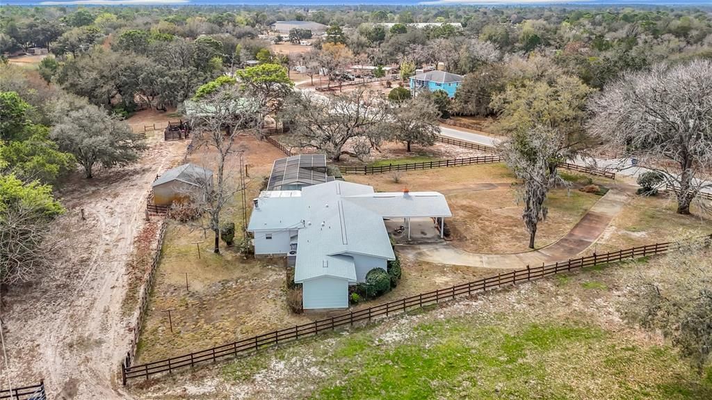 Active With Contract: $448,500 (4 beds, 3 baths, 2331 Square Feet)