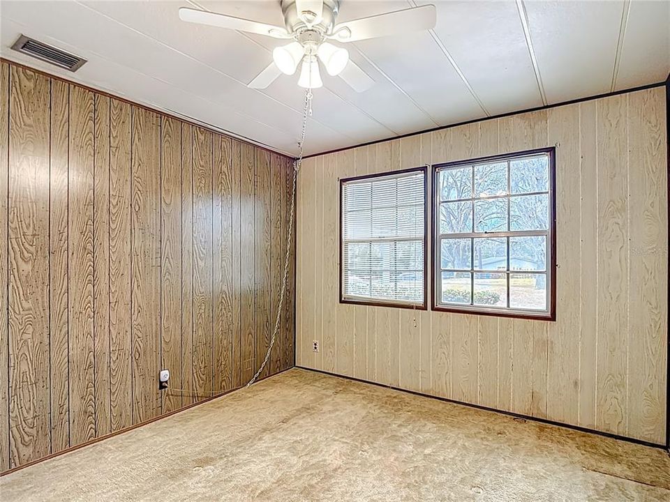 Active With Contract: $448,500 (4 beds, 3 baths, 2331 Square Feet)