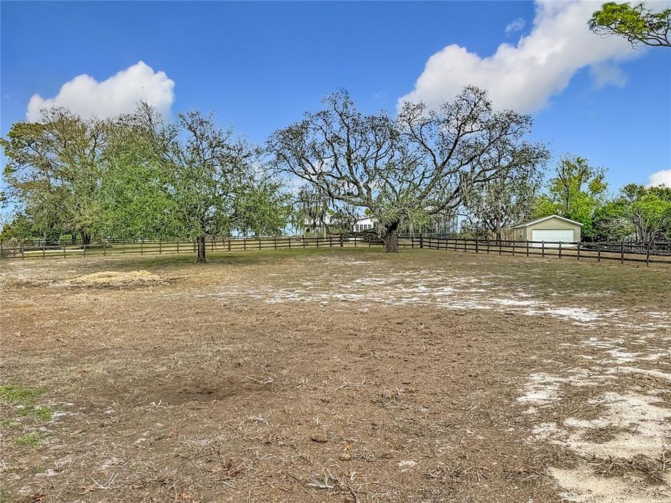 Active With Contract: $448,500 (4 beds, 3 baths, 2331 Square Feet)