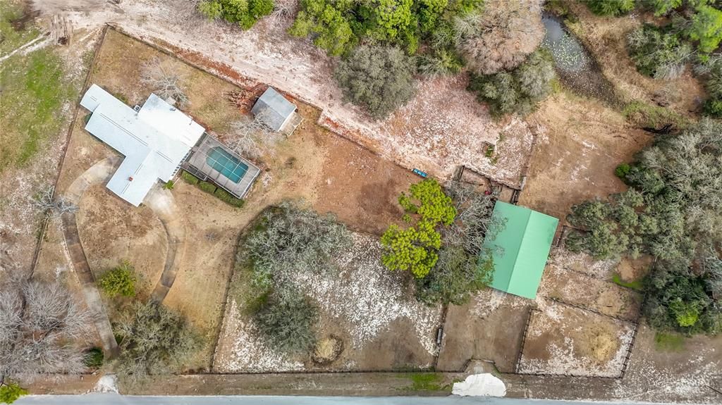 Active With Contract: $448,500 (4 beds, 3 baths, 2331 Square Feet)