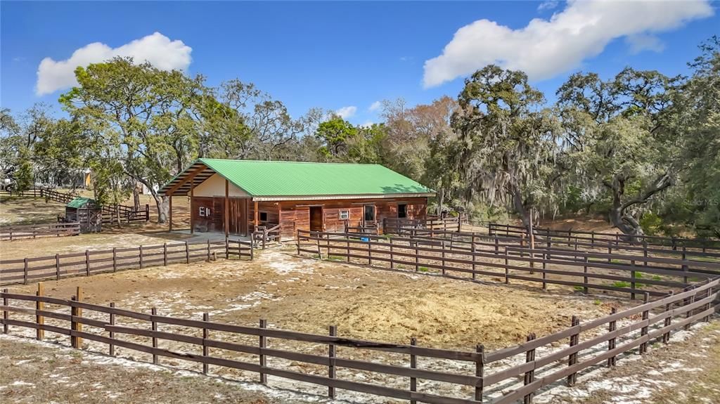 Active With Contract: $448,500 (4 beds, 3 baths, 2331 Square Feet)
