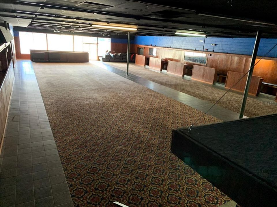 На продажу: $44,625 (0 спален, 0 ванн, 33147 Квадратных фут)