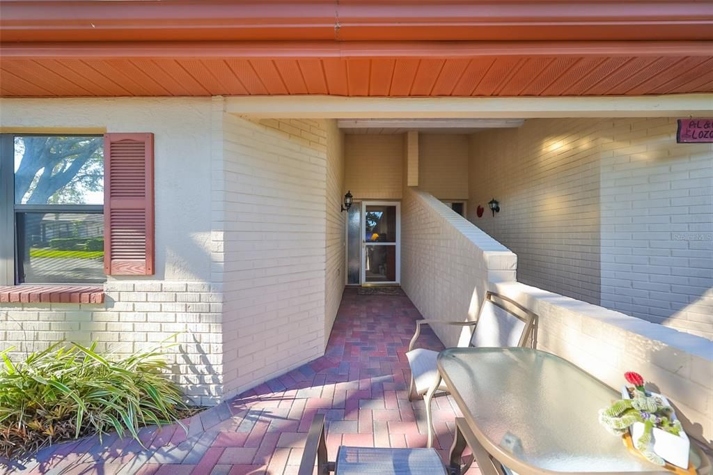 En Venta: $209,000 (2 camas, 2 baños, 1516 Pies cuadrados)