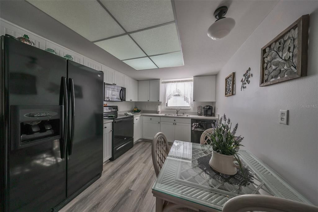 En Venta: $209,000 (2 camas, 2 baños, 1516 Pies cuadrados)