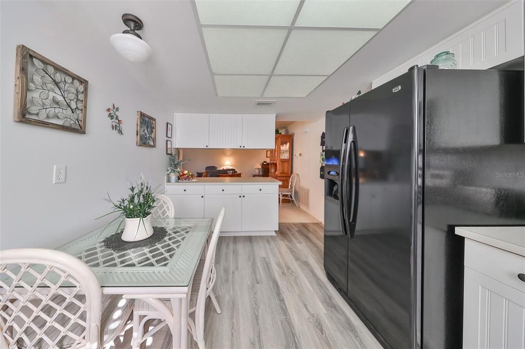 En Venta: $209,000 (2 camas, 2 baños, 1516 Pies cuadrados)