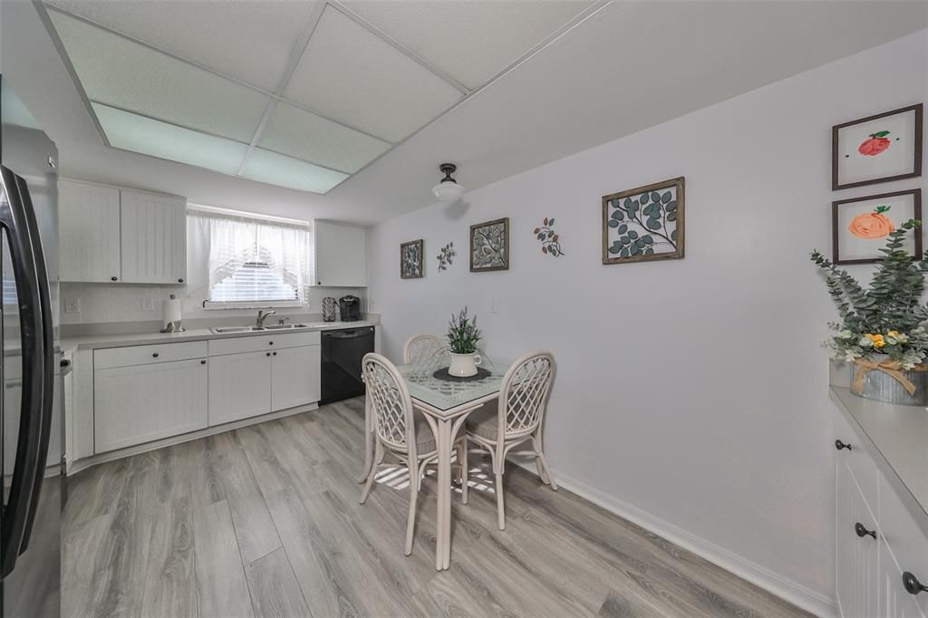 En Venta: $209,000 (2 camas, 2 baños, 1516 Pies cuadrados)
