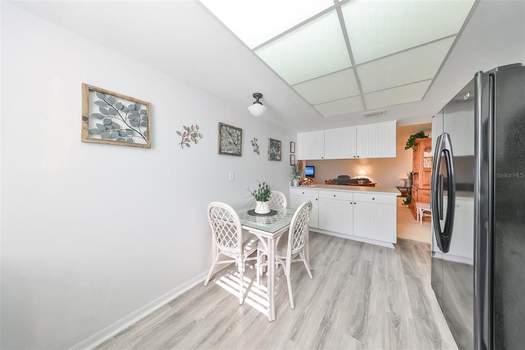 En Venta: $209,000 (2 camas, 2 baños, 1516 Pies cuadrados)