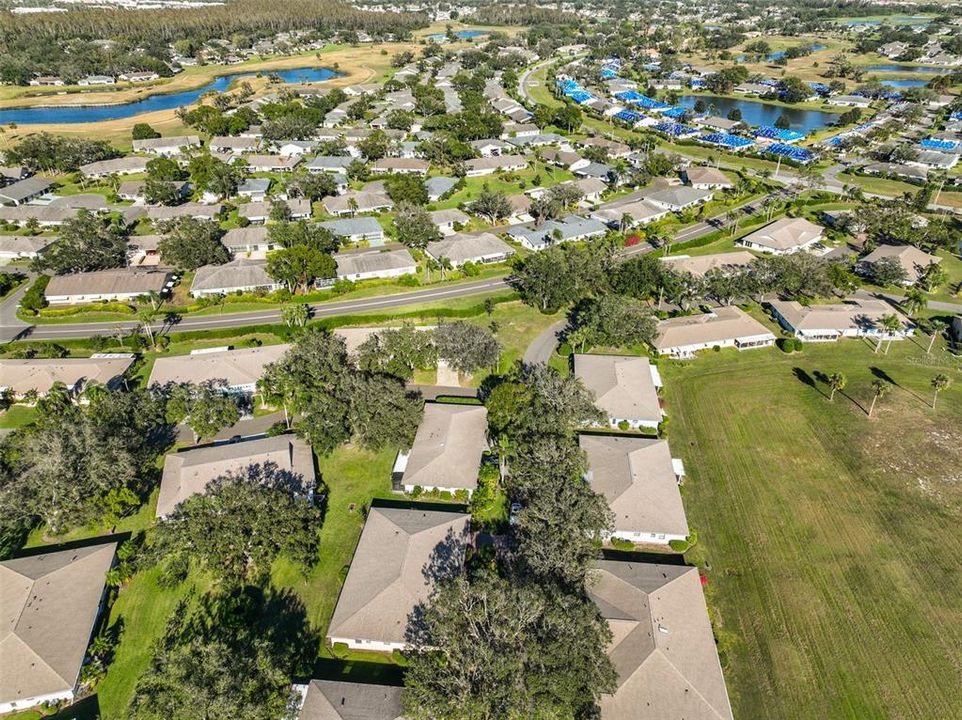 En Venta: $209,000 (2 camas, 2 baños, 1516 Pies cuadrados)