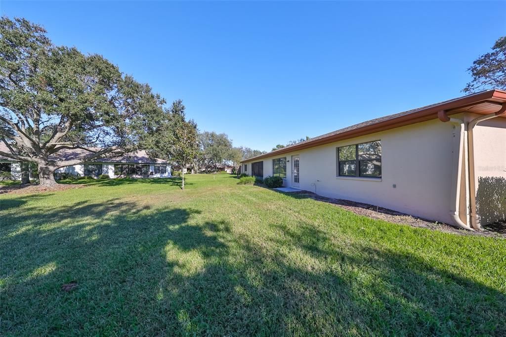 En Venta: $209,000 (2 camas, 2 baños, 1516 Pies cuadrados)
