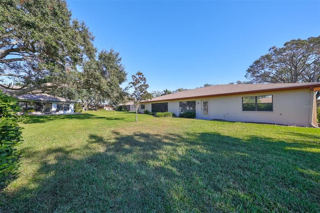 En Venta: $209,000 (2 camas, 2 baños, 1516 Pies cuadrados)