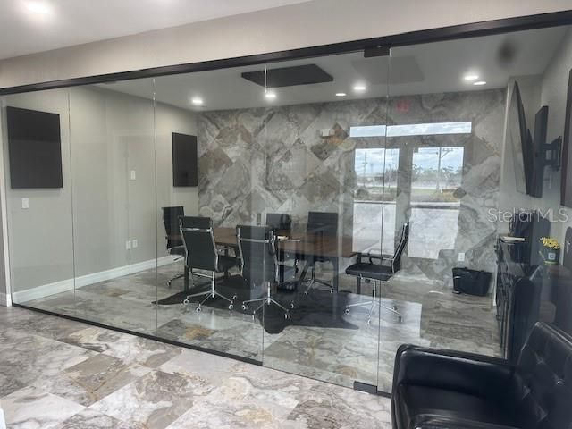 Active With Contract: $96,000 (0 beds, 0 baths, 2000 Square Feet)
