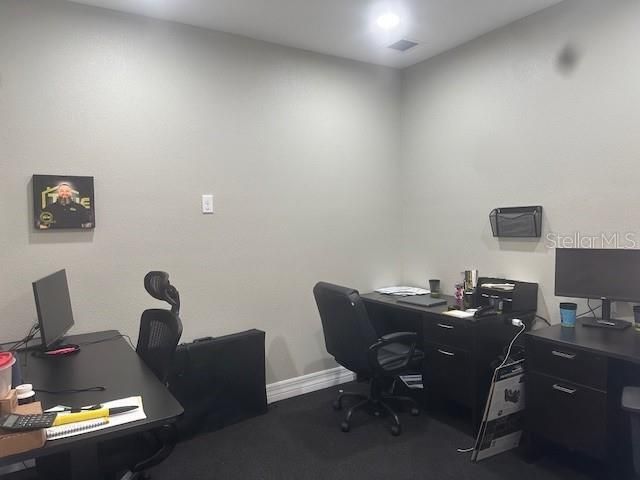 Active With Contract: $96,000 (0 beds, 0 baths, 2000 Square Feet)
