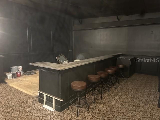 Active With Contract: $96,000 (0 beds, 0 baths, 2000 Square Feet)