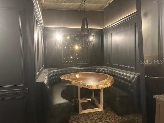 Active With Contract: $96,000 (0 beds, 0 baths, 2000 Square Feet)
