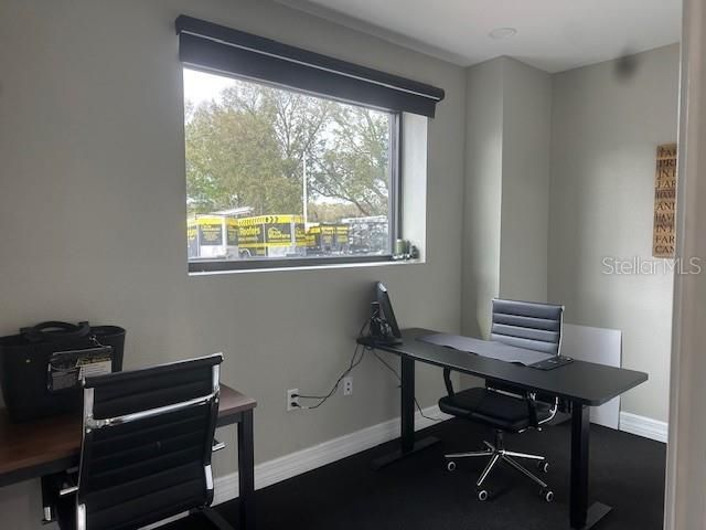 Active With Contract: $96,000 (0 beds, 0 baths, 2000 Square Feet)