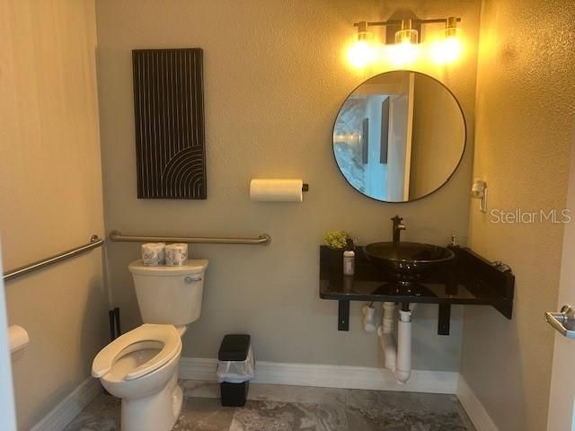 Active With Contract: $96,000 (0 beds, 0 baths, 2000 Square Feet)