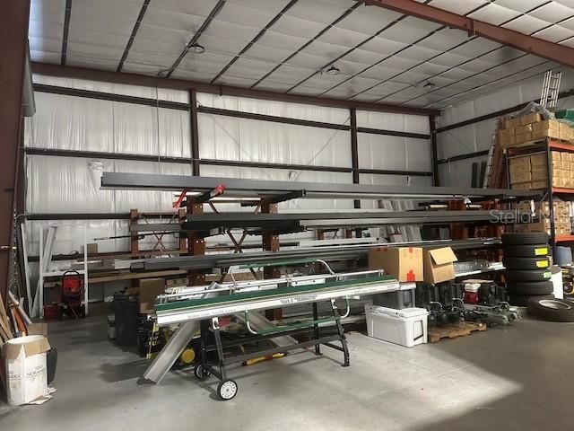 Active With Contract: $96,000 (0 beds, 0 baths, 2000 Square Feet)