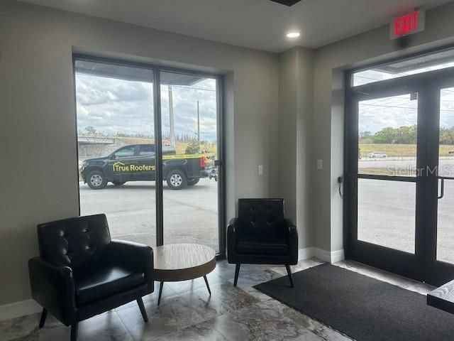 Active With Contract: $96,000 (0 beds, 0 baths, 2000 Square Feet)