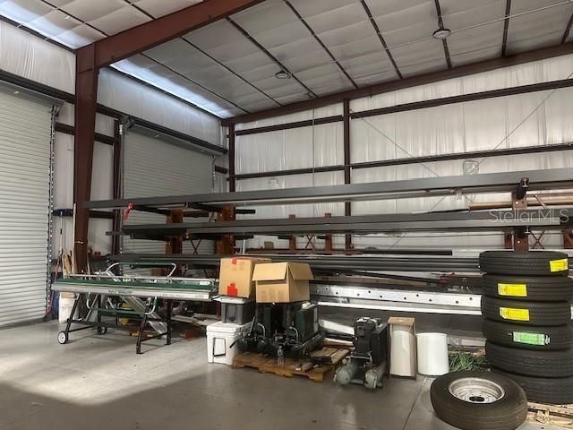 Active With Contract: $96,000 (0 beds, 0 baths, 2000 Square Feet)