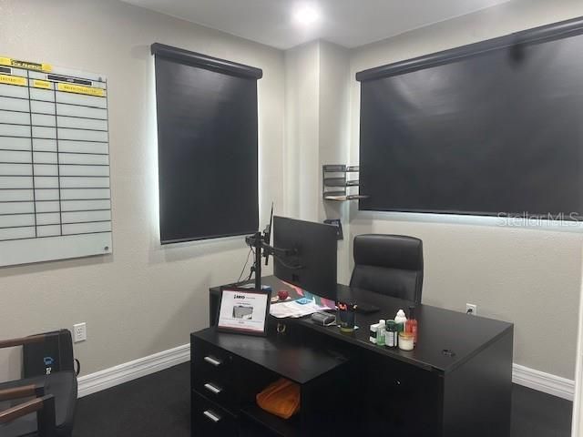 Active With Contract: $96,000 (0 beds, 0 baths, 2000 Square Feet)