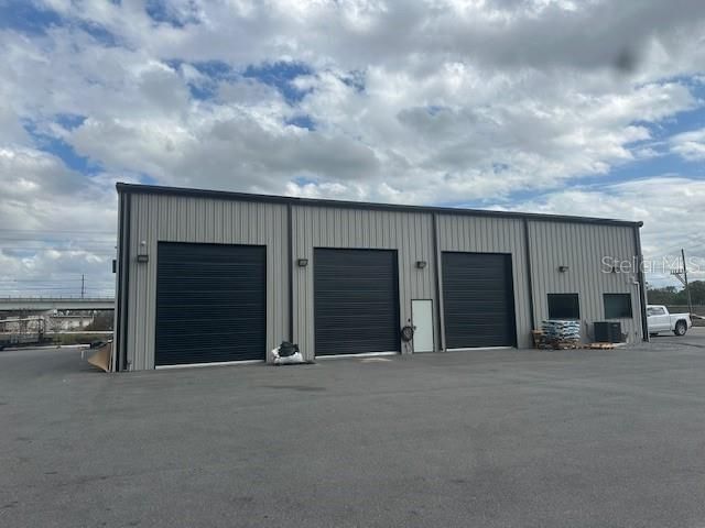 Active With Contract: $96,000 (0 beds, 0 baths, 2000 Square Feet)