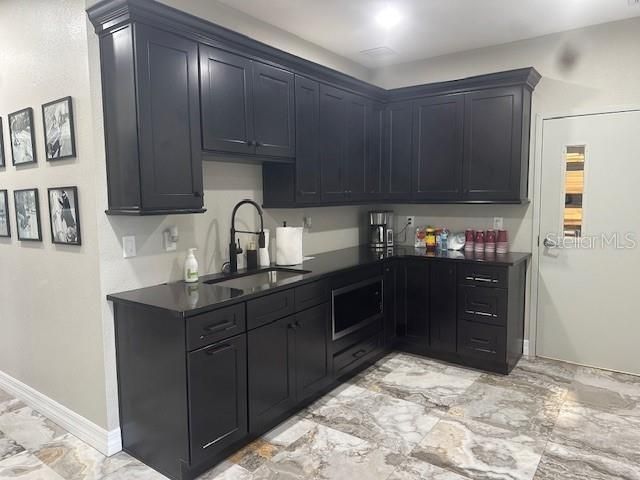 Active With Contract: $96,000 (0 beds, 0 baths, 2000 Square Feet)