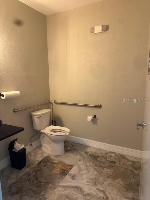 Active With Contract: $96,000 (0 beds, 0 baths, 2000 Square Feet)