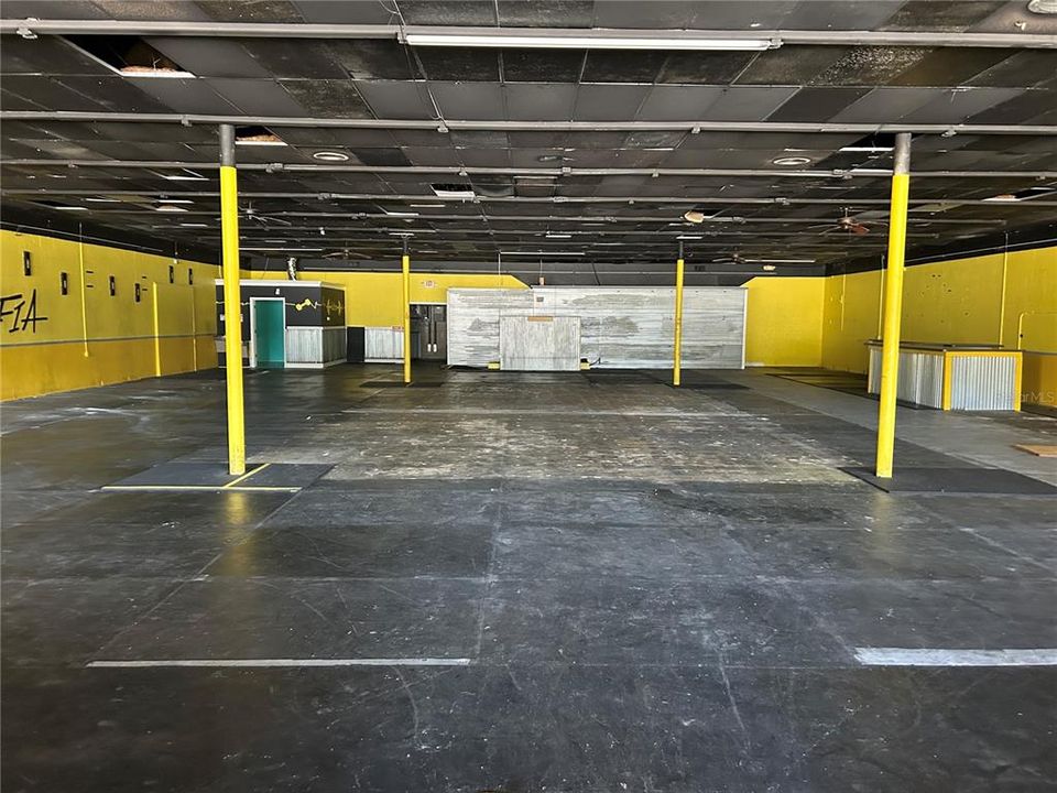 На продажу: $36,750 (0 спален, 0 ванн, 33147 Квадратных фут)