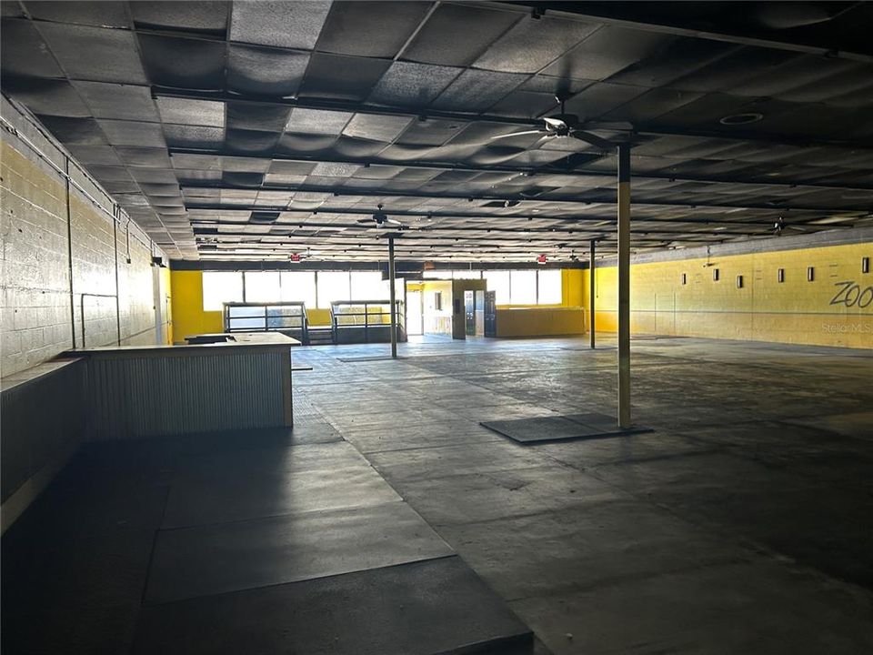 На продажу: $36,750 (0 спален, 0 ванн, 33147 Квадратных фут)