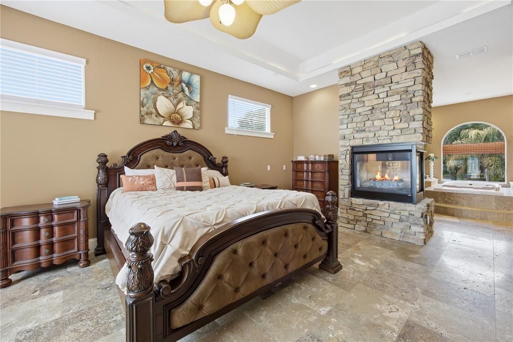 For Sale: $1,300,000 (3 beds, 3 baths, 3236 Square Feet)