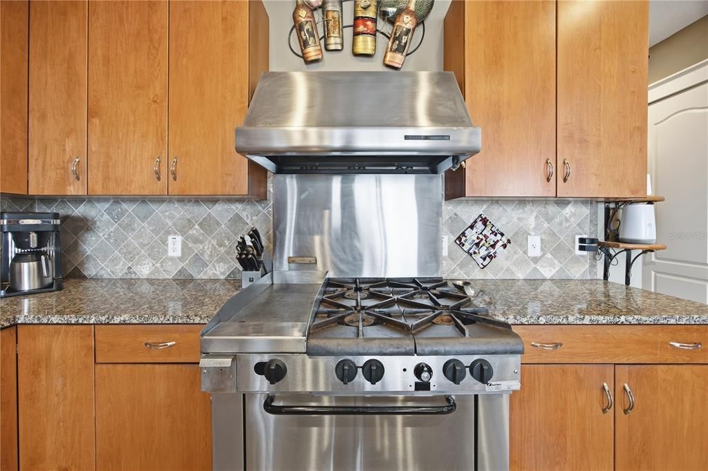 For Sale: $1,300,000 (3 beds, 3 baths, 3236 Square Feet)