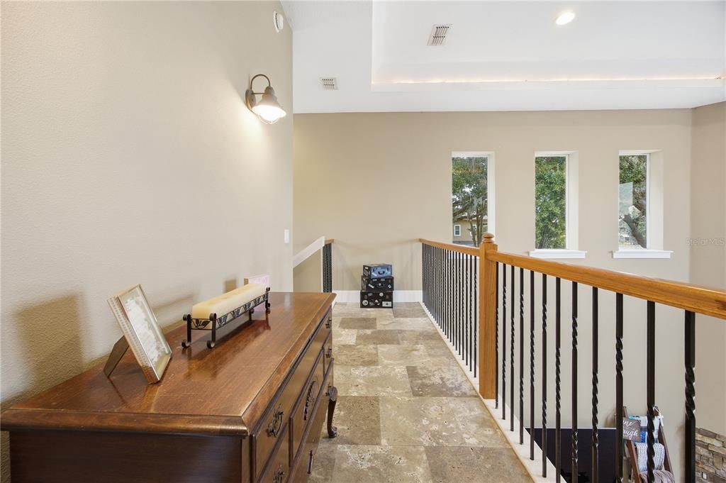 For Sale: $1,300,000 (3 beds, 3 baths, 3236 Square Feet)