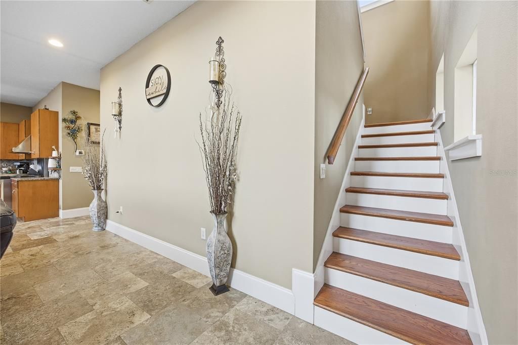 For Sale: $1,300,000 (3 beds, 3 baths, 3236 Square Feet)