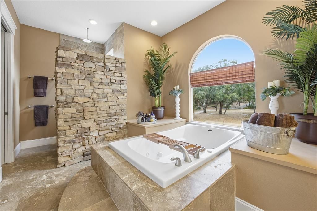 For Sale: $1,300,000 (3 beds, 3 baths, 3236 Square Feet)