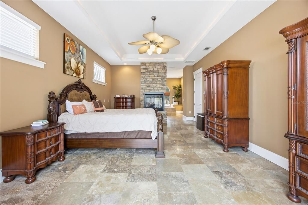For Sale: $1,300,000 (3 beds, 3 baths, 3236 Square Feet)