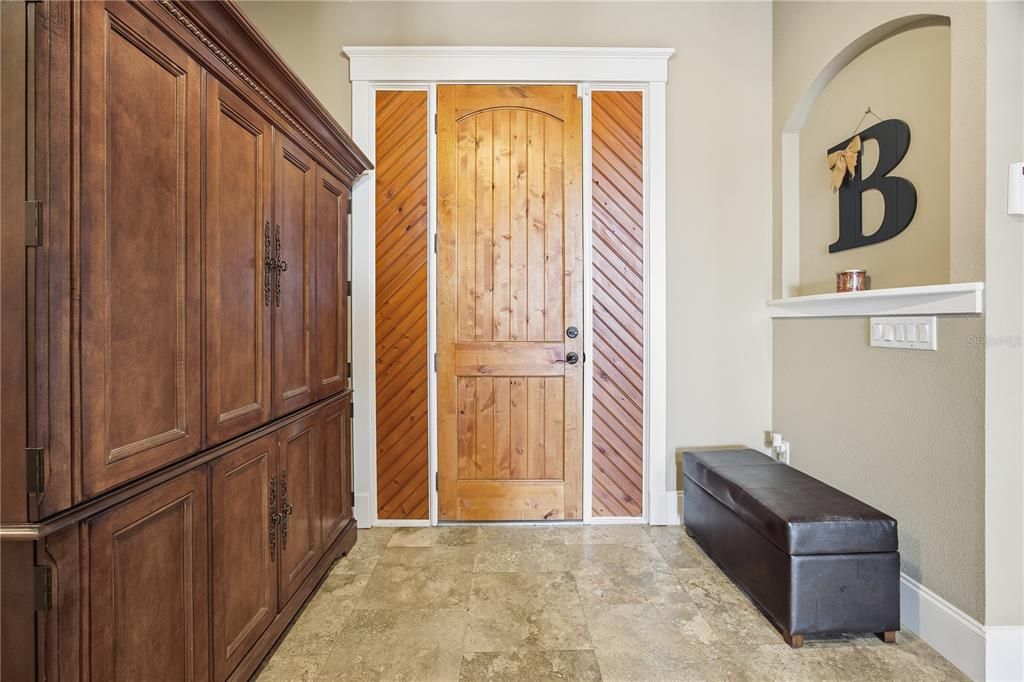 For Sale: $1,300,000 (3 beds, 3 baths, 3236 Square Feet)
