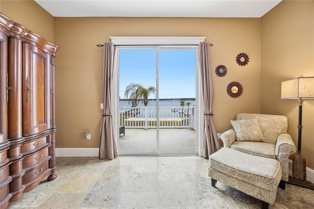 For Sale: $1,300,000 (3 beds, 3 baths, 3236 Square Feet)