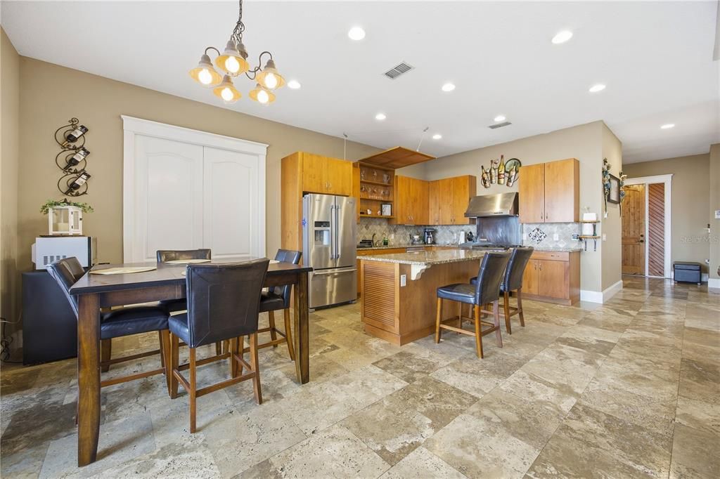 For Sale: $1,300,000 (3 beds, 3 baths, 3236 Square Feet)