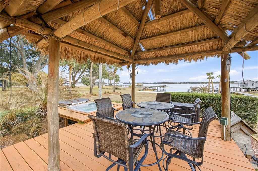 For Sale: $1,300,000 (3 beds, 3 baths, 3236 Square Feet)